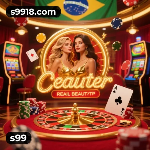 App s99 Android