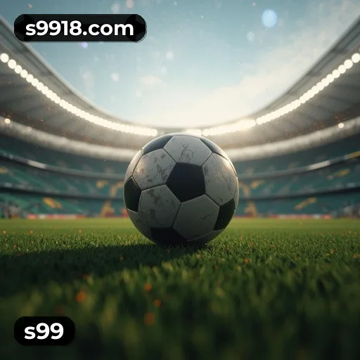 Celular s99