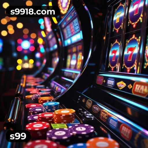 bet_控制