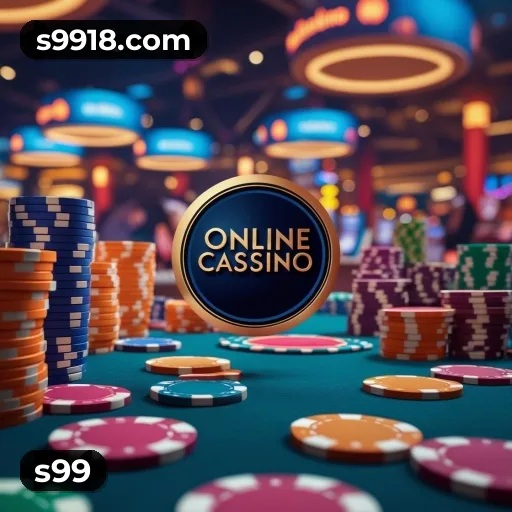 cassino_Live