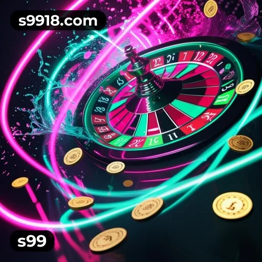 Baixar s99 Android