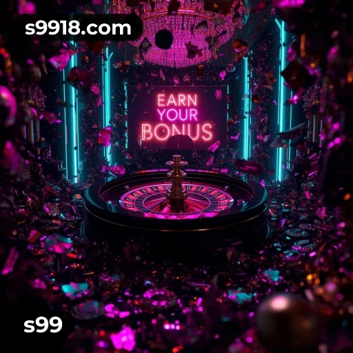 Link Download s99
