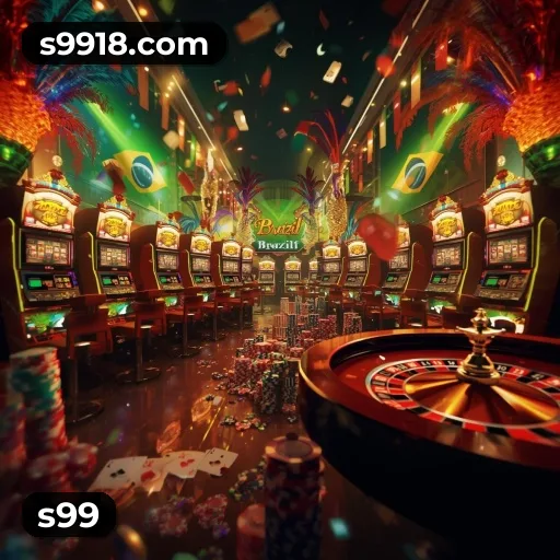 download_更新