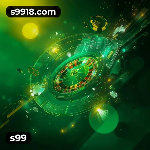 Download s99 Windows