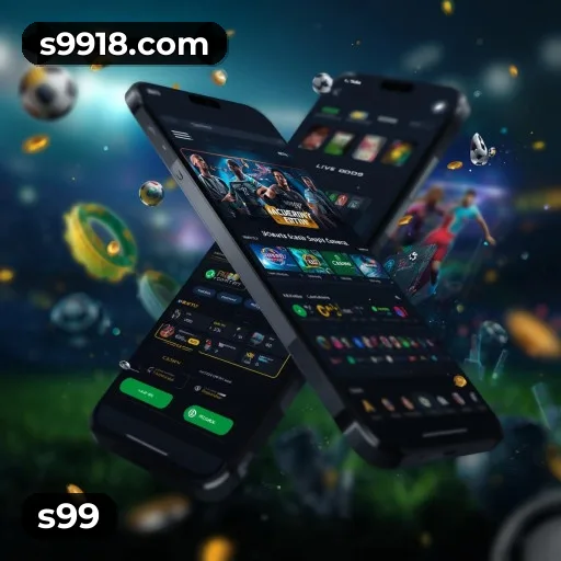 download_Android