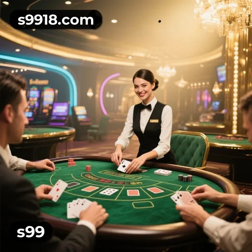 Suporte Download s99