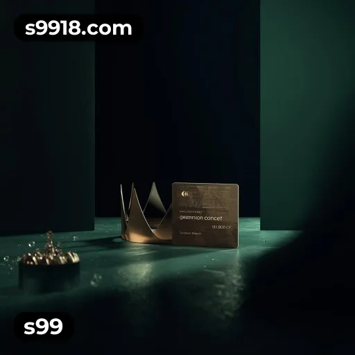 Recursos App s99