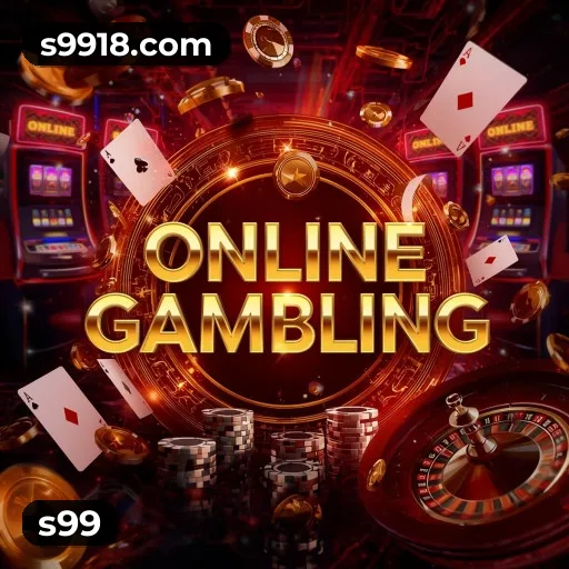 Benefícios Download s99