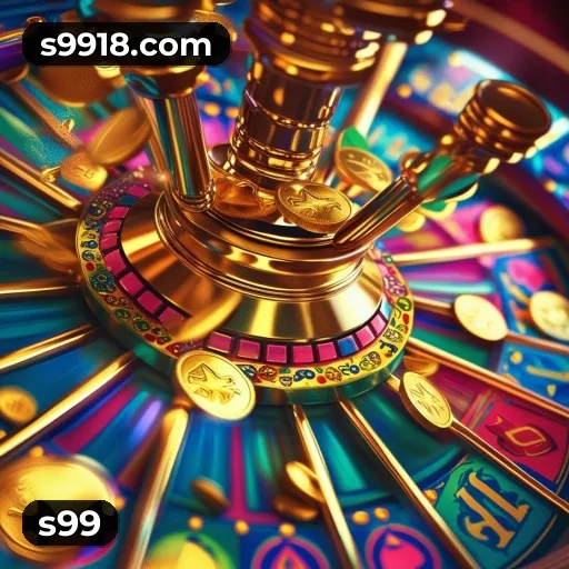 Fortune Rabbit - slot PG Soft na s99