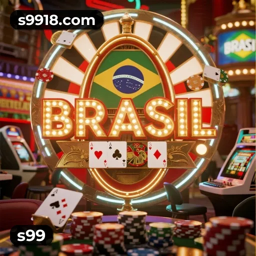 Fortune Rabbit - slot PG Soft na s99