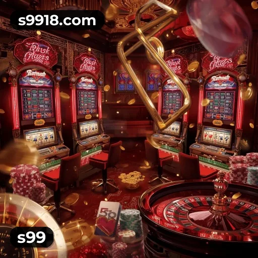 Fortune Dragon - slot PG Soft na s99