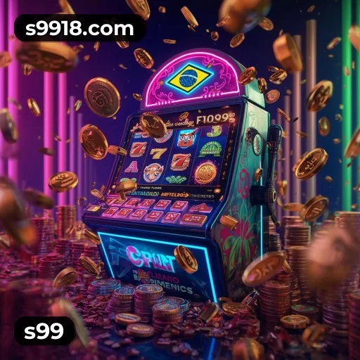 Fortune Ox - slot PG Soft na s99