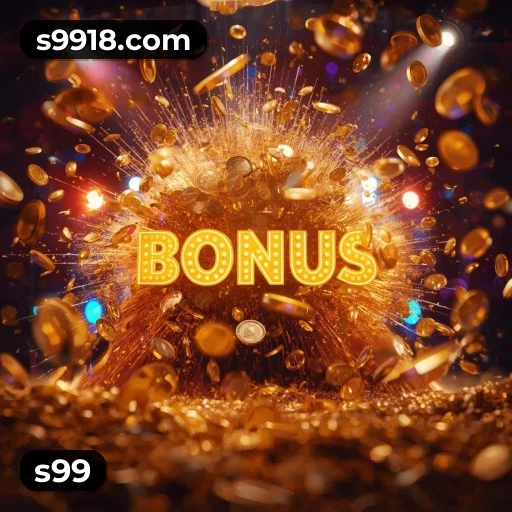 Fortune Dragon - slot PG Soft na s99