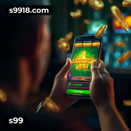 Fortune Dragon - slot PG Soft na s99