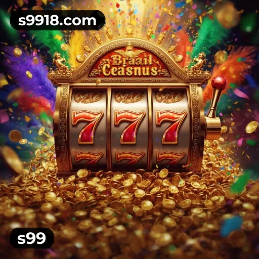 Fortune Ox - slot PG Soft na s99