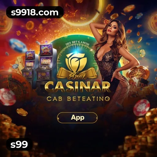 Aviator - Crash game na s99