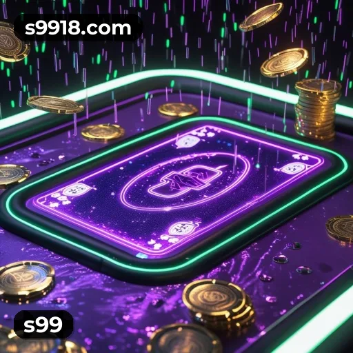 jogos_CrashGames