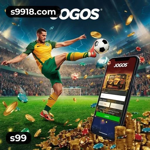 jogos_桌面游戏