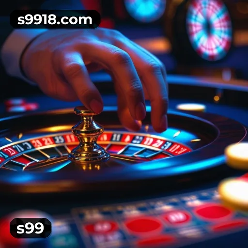 jogos_Slots
