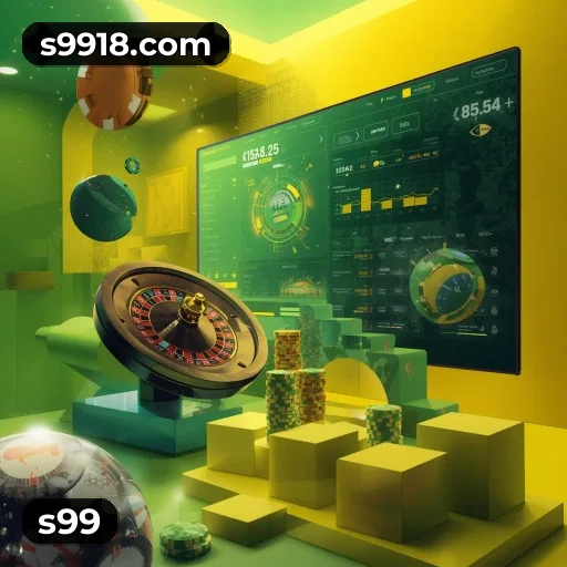 login_2FA