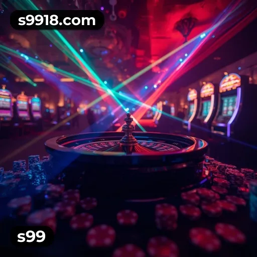 slot_SweetBonanza