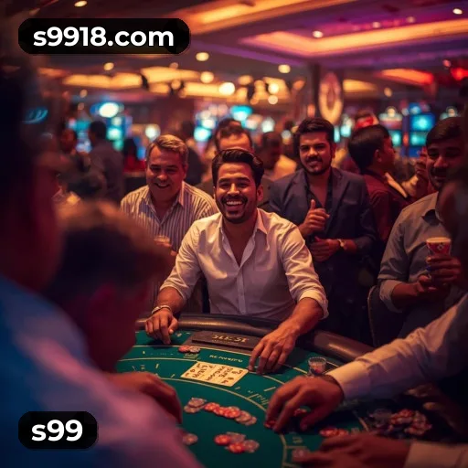 slot_Jackpots