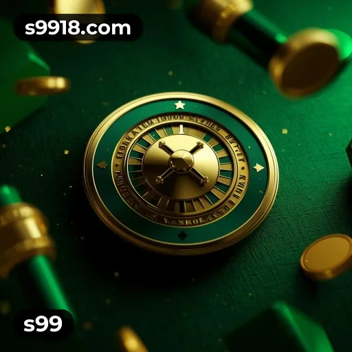 Vantagens VIP s99