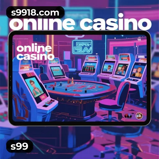 Prêmio s99