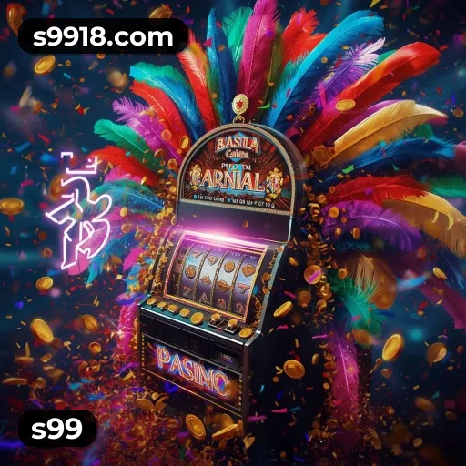 Sucesso s99