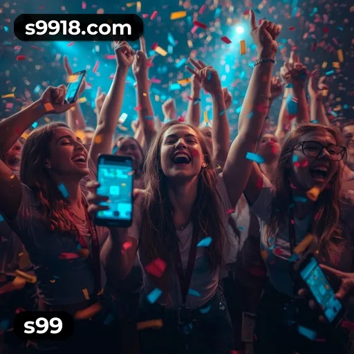 Oportunidades s99