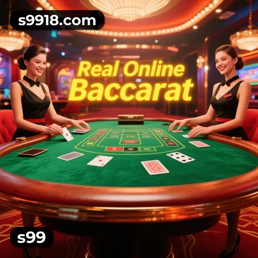 Eventos s99